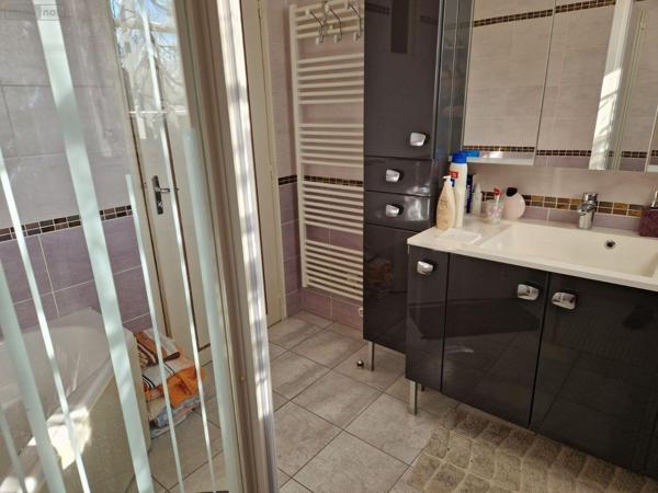 Pavillon à vendre à Châtellerault dans la Vienne (86100), ref : 14708/52 Le verger Pavillon à vendre à Châtellerault dans la Vienne (86100), ref : 14708/52 Le verger Pavillon à vendre à Châtellerault dans la Vienne (86100), ref : 14708/52 Le verger