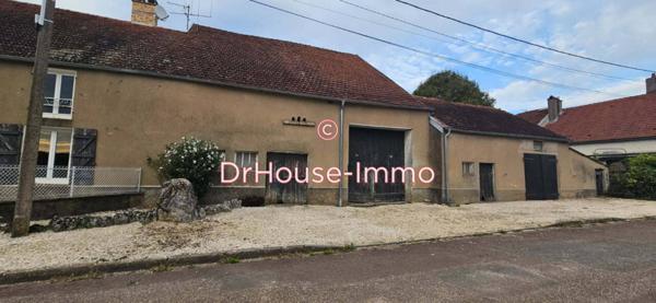 Maison à vendre 5 pièces de 150 m²