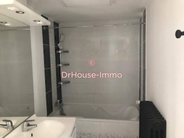 Maison à vendre 5 pièces de 150 m²