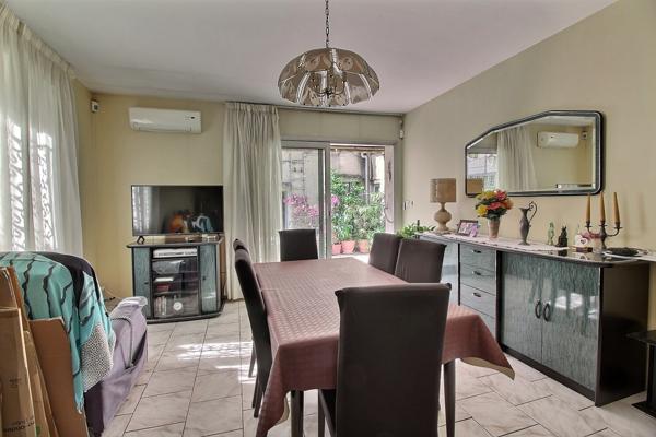 Marseille (13010) Idéal deux familles 2 Maisons Menpenti