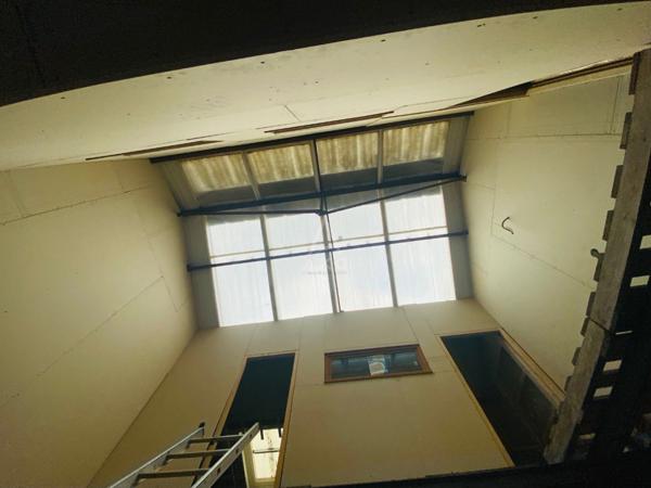 Achat vente Maison loft Vendin le Vieil