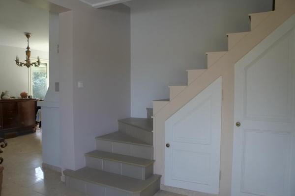 Maison à vendre    4 pièces •  La Tremblade