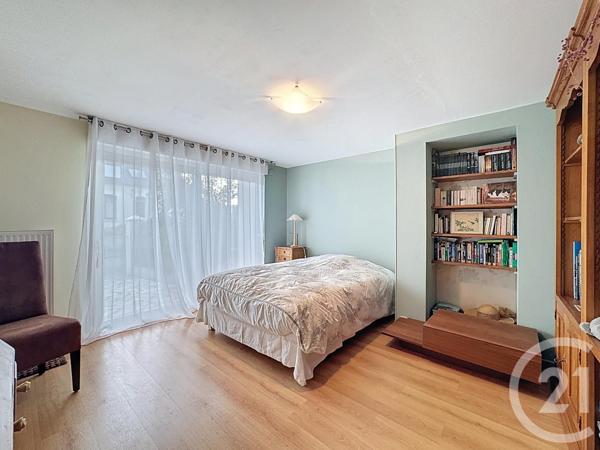 Maison à vendre  5 pièces - 165 m2 BREST - 29