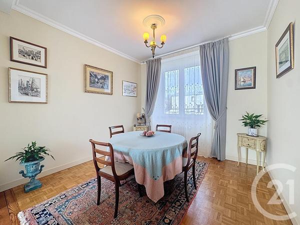 Maison à vendre  5 pièces - 165 m2 BREST - 29