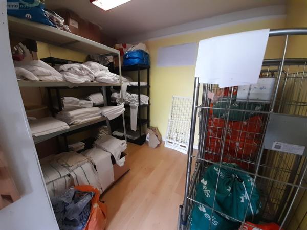 Propriete à vendre à Crozon dans le Finistère (29160), ref : A202500202