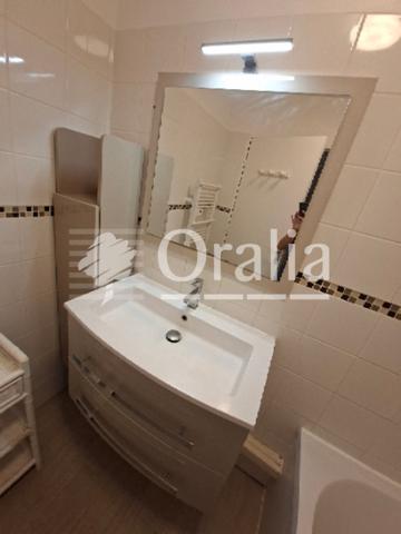 Appartement · Location Montpellier (34080) 4 pièces · 77m²