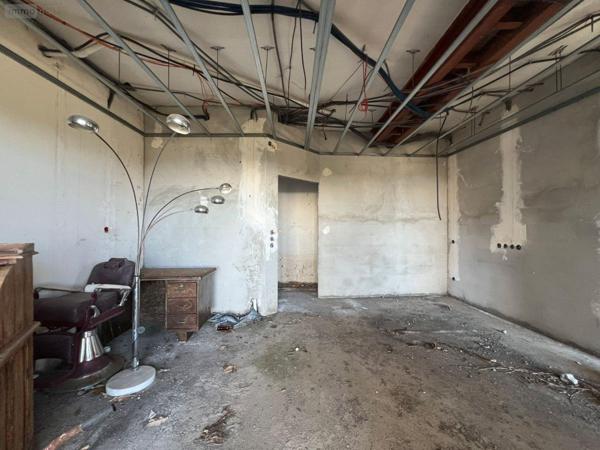 Villa à vendre à Saint-Denis à la Réunion (97400), ref : 97405/166