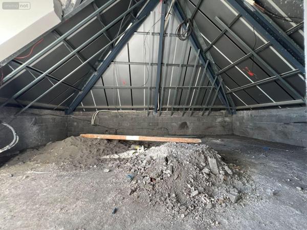 Villa à vendre à Saint-Denis à la Réunion (97400), ref : 97405/166