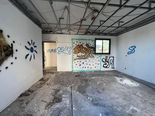 Villa à vendre à Saint-Denis à la Réunion (97400), ref : 97405/166