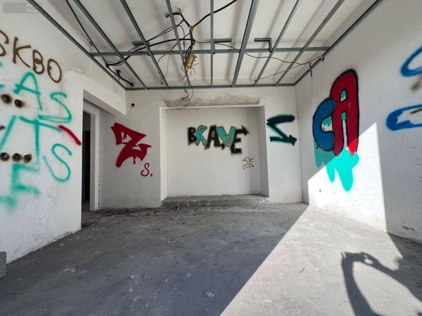 Villa à vendre à Saint-Denis à la Réunion (97400), ref : 97405/166