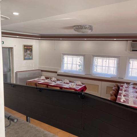 Vente Fonds de commerce à Luisant