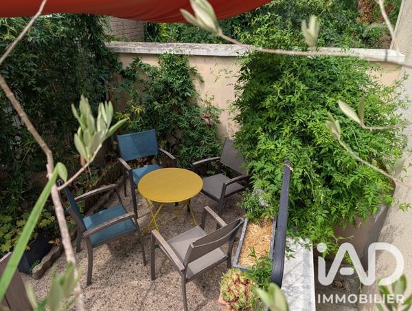 Maison à vendre 6 pièces 135 m² Guéret
