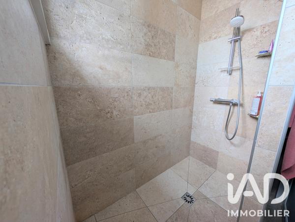 Maison à vendre 6 pièces 135 m² Guéret