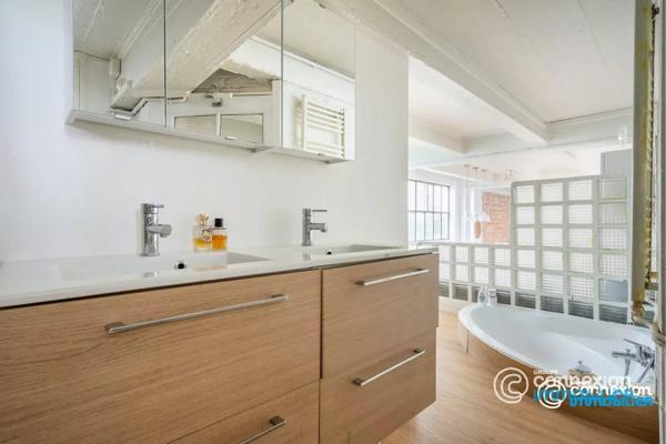 Superbe Loft