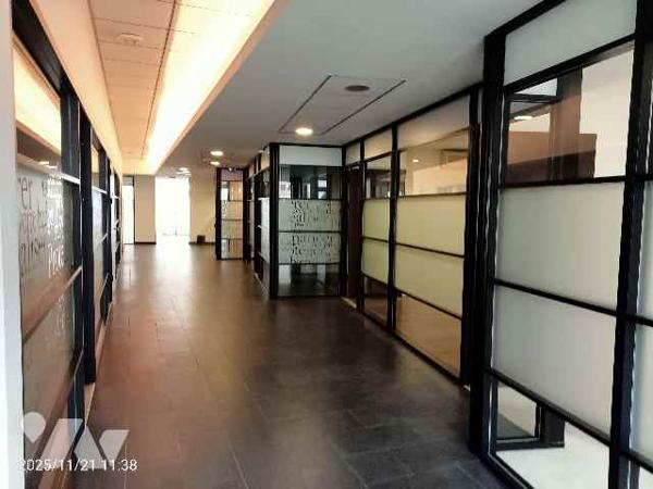 Immeuble de Rapport à vendre à usage commercial et Habitation