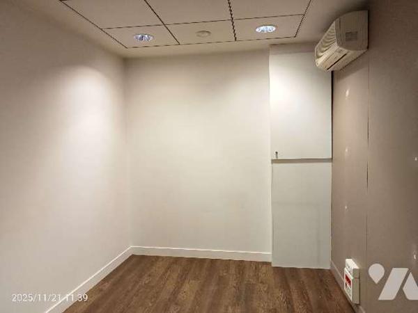 Immeuble de Rapport à vendre à usage commercial et Habitation