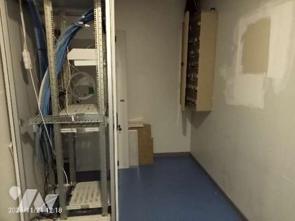 Immeuble de Rapport à vendre à usage commercial et Habitation