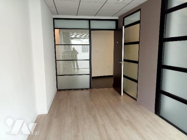 Immeuble de Rapport à vendre à usage commercial et Habitation