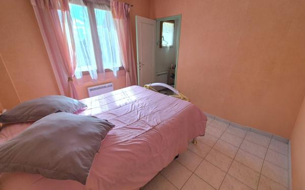 Maison à vendre    5 pièces •  Jouy-le-Châtel