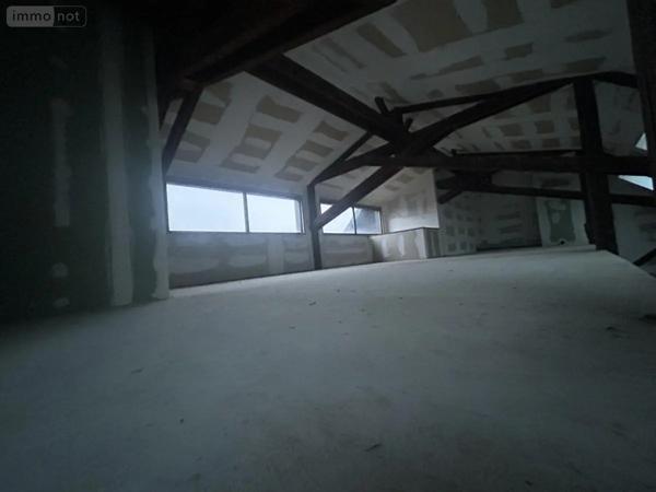 Achat - Appartement Cambrai 59400 5 pièces 152 m 2