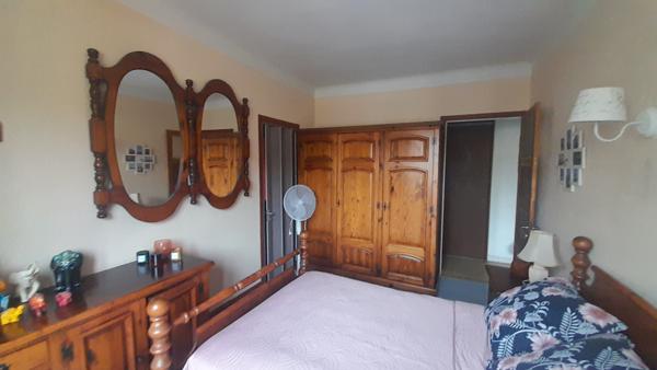 Die (26150) A SAISIR !!!! Maison de 124m2 ( moins de 1800€/m2 habitable) avec jardin et garage 26150 Die