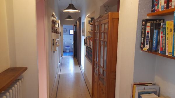 Die (26150) A SAISIR !!!! Maison de 124m2 ( moins de 1800€/m2 habitable) avec jardin et garage 26150 Die