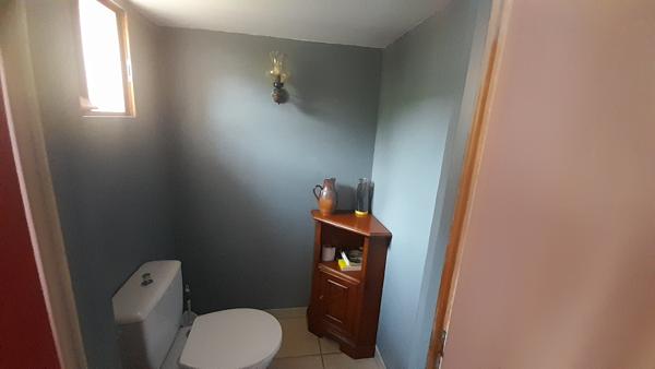 Die (26150) A SAISIR !!!! Maison de 124m2 ( moins de 1800€/m2 habitable) avec jardin et garage 26150 Die