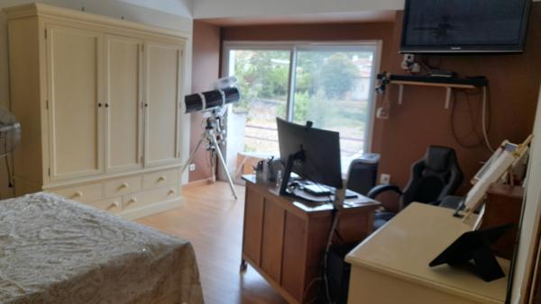 Die (26150) A SAISIR !!!! Maison de 124m2 ( moins de 1800€/m2 habitable) avec jardin et garage 26150 Die