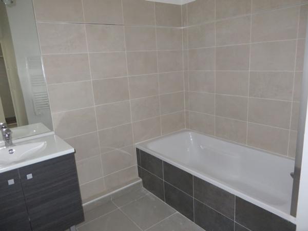 Appartement · Vente Montpellier (34070) 3 pièces · 62m²