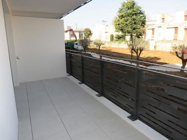 Appartement · Vente Montpellier (34070) 3 pièces · 62m²