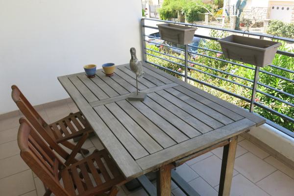 P2 BOUCANET - proche centre Le Grau-du-Roi (30240)