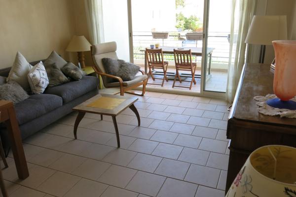 P2 BOUCANET - proche centre Le Grau-du-Roi (30240)