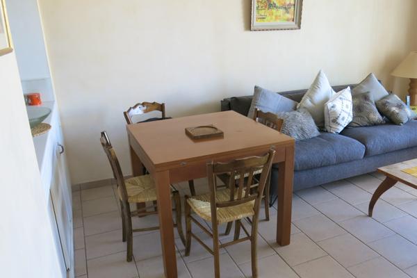 P2 BOUCANET - proche centre Le Grau-du-Roi (30240)