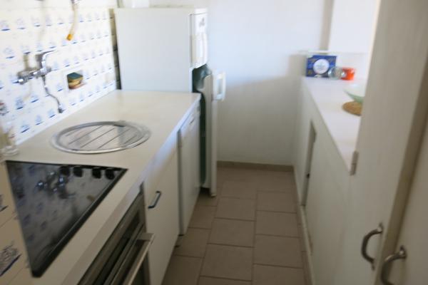 P2 BOUCANET - proche centre Le Grau-du-Roi (30240)