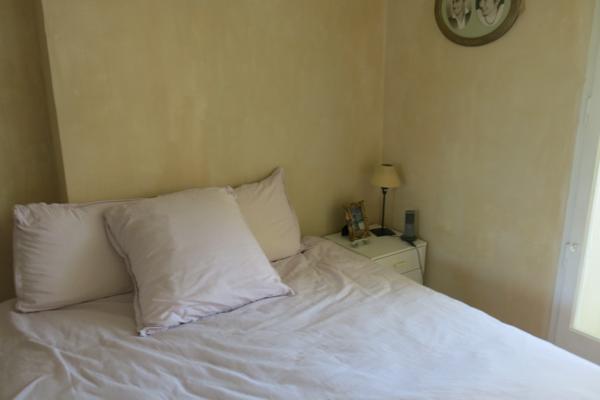 P2 BOUCANET - proche centre Le Grau-du-Roi (30240)