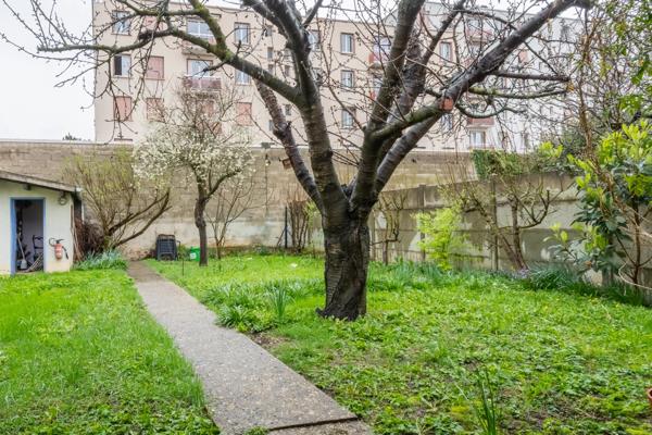 Maison 4 pièces - 82 m² Exclusivité