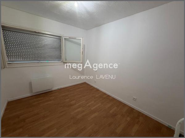 Maison à ARGENTON-SUR-CREUSE, 36200 - 4 pièces 77m²