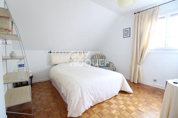 Maison Brie Comte Robert 6 pièces 106 m²