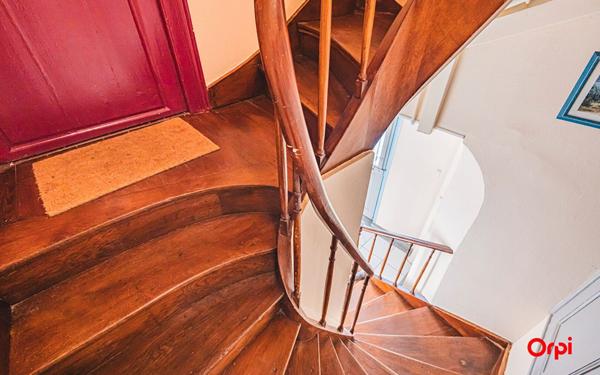 Appartement à louer    1 pièce • 14,41 m2 Laon