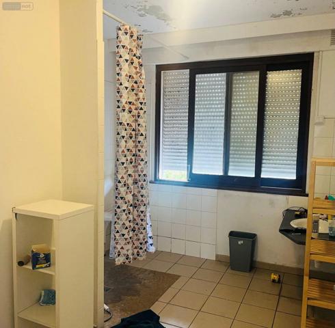 Achat - Maison | Maison Caen 14000 9 pièces 259 m 2 958 m 2