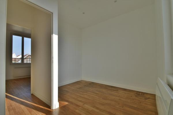 maison 1930 rue du Capitaine GAUVIN TROYES