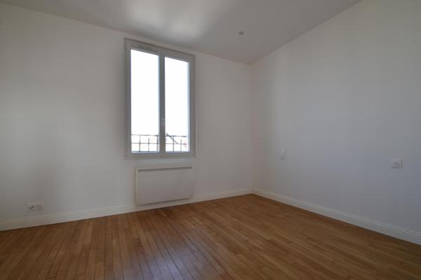 maison 1930 rue du Capitaine GAUVIN TROYES