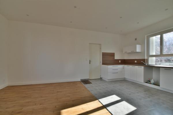 maison 1930 rue du Capitaine GAUVIN TROYES