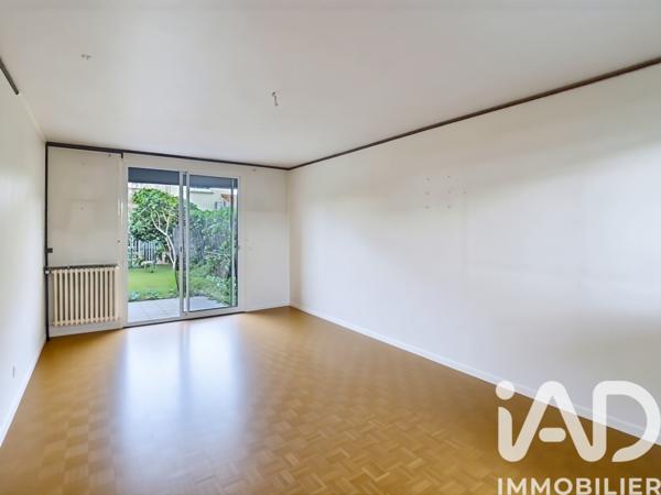 Maison à vendre 5 pièces 90 m² Colomiers