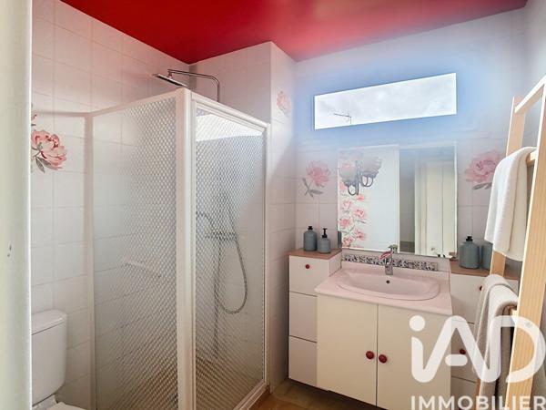 Maison à vendre 5 pièces 90 m² Colomiers