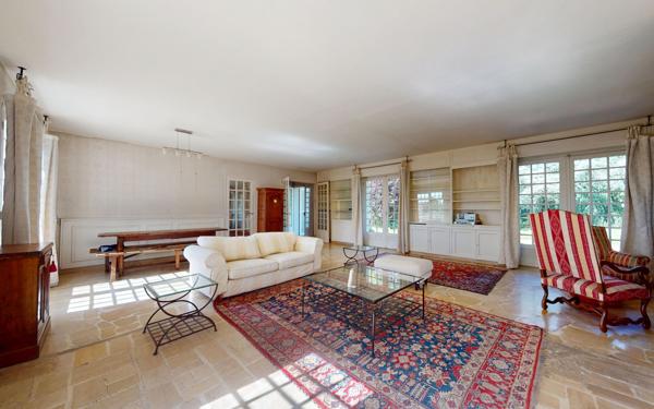 Maison à vendre    7 pièces •  Gleizé