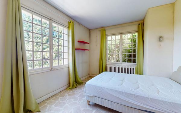 Maison à vendre    7 pièces •  Gleizé