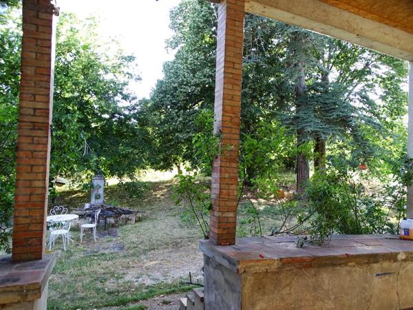 Vente / Maison de village