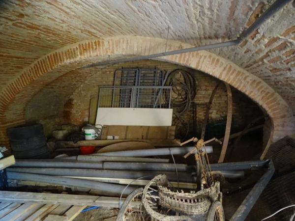 Vente / Maison de village