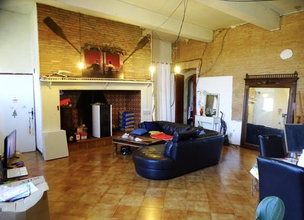 Vente / Maison de village